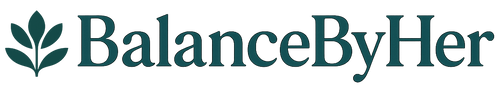 BalanceByHer